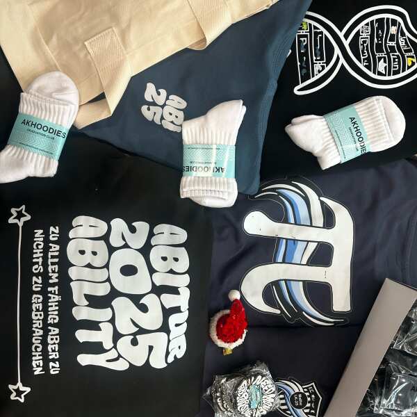 bekleidung,-handschuh,-t-shirt